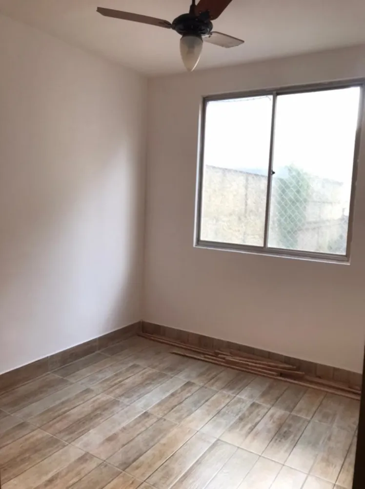 Apartamento, 3 quartos, 117 m² - Foto 13