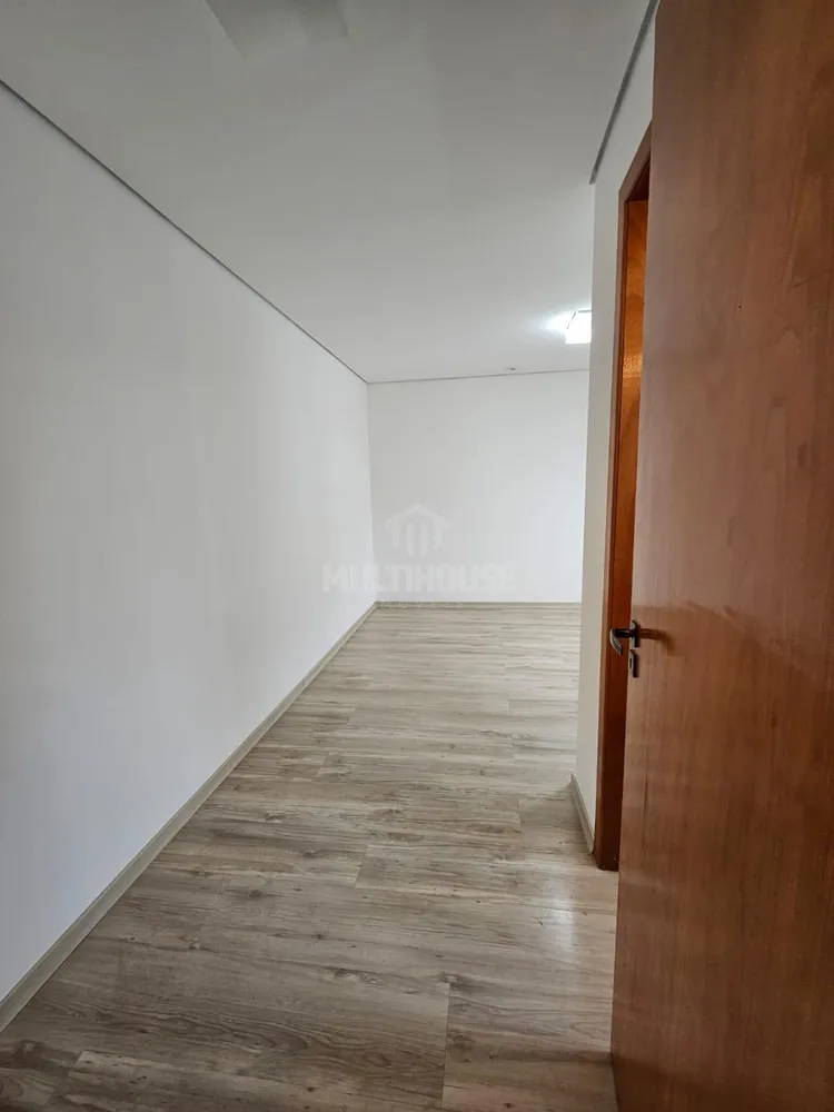 Apartamento, 3 quartos, 90 m² - Foto 11