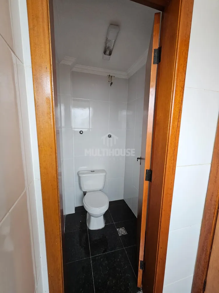 Apartamento, 3 quartos, 90 m² - Foto 4