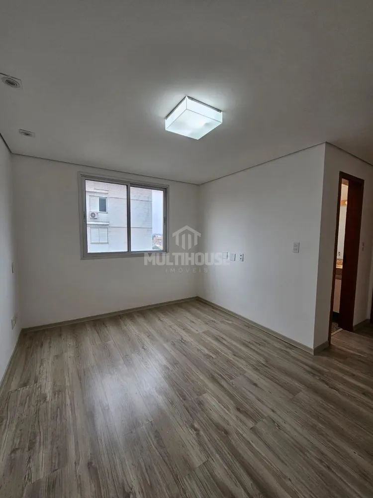 Apartamento, 3 quartos, 90 m² - Foto 14