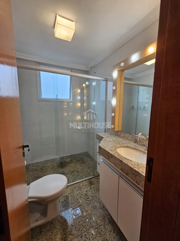 Apartamento, 3 quartos, 90 m² - Foto 16
