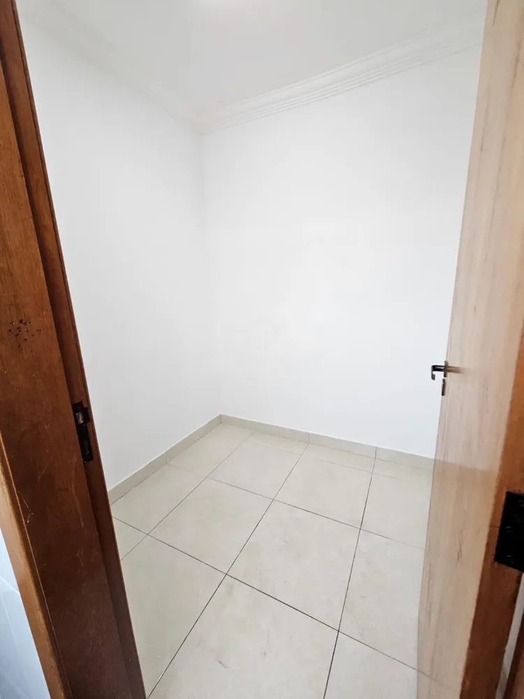 Apartamento, 3 quartos, 90 m² - Foto 5