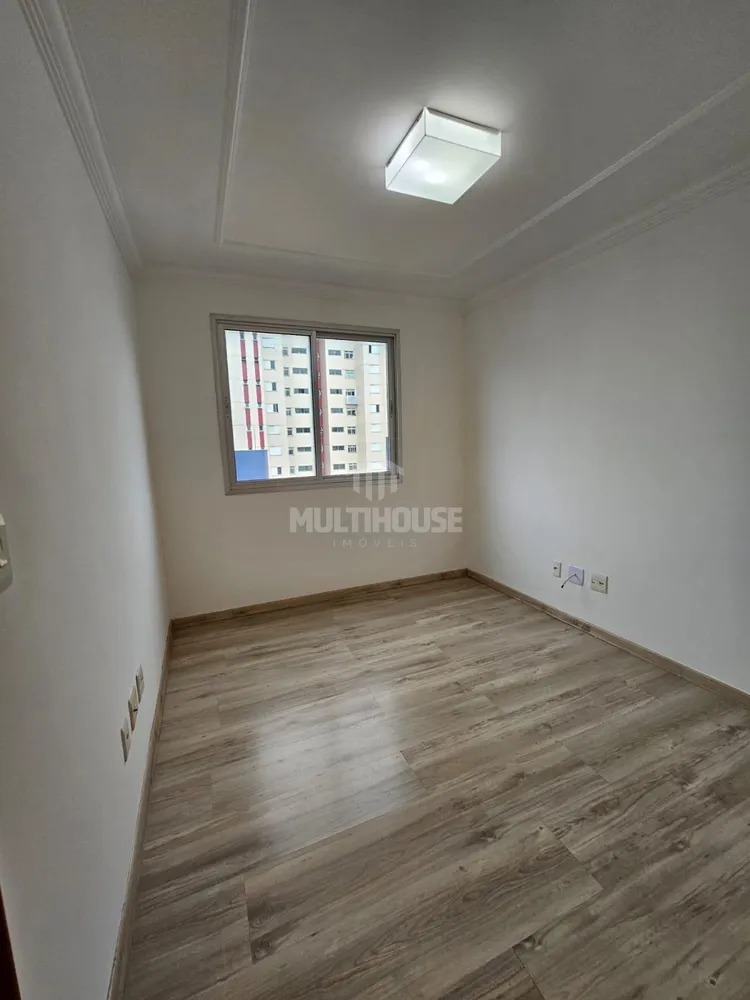 Apartamento, 3 quartos, 90 m² - Foto 8