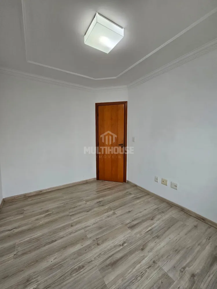 Apartamento, 3 quartos, 90 m² - Foto 7