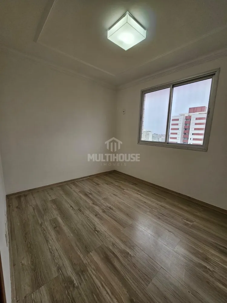 Apartamento, 3 quartos, 90 m² - Foto 13
