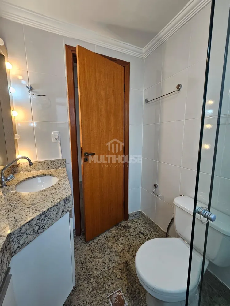 Apartamento, 3 quartos, 90 m² - Foto 21