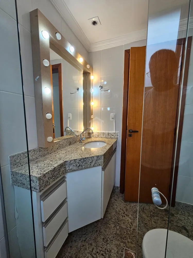 Apartamento, 3 quartos, 90 m² - Foto 15