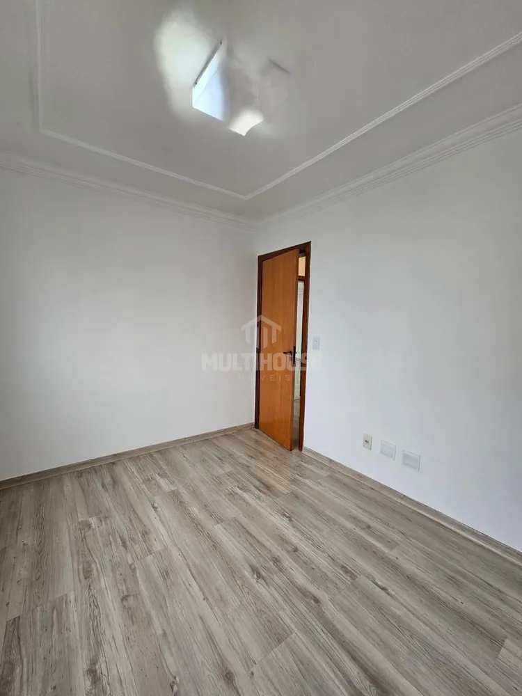 Apartamento, 3 quartos, 90 m² - Foto 9