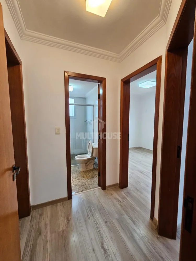 Apartamento, 3 quartos, 90 m² - Foto 10