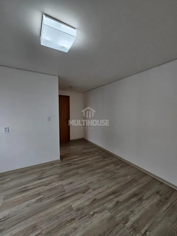 Apartamento, 3 quartos, 90 m² - Foto 12