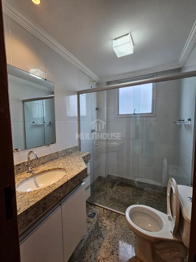 Apartamento, 3 quartos, 90 m² - Foto 12