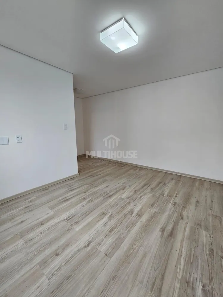 Apartamento, 3 quartos, 90 m² - Foto 13