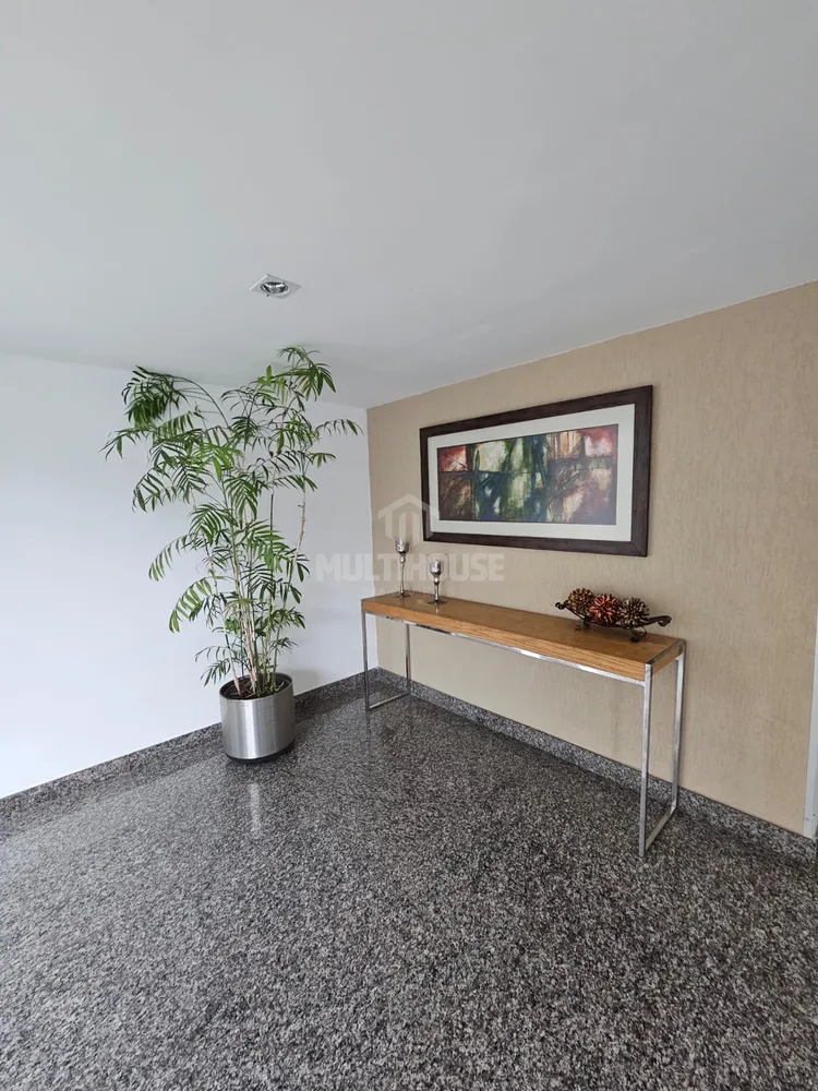 Apartamento, 3 quartos, 90 m² - Foto 23