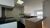 Apartamento, 3 quartos, 86 m² - Foto 1