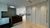 Apartamento, 3 quartos, 86 m² - Foto 2