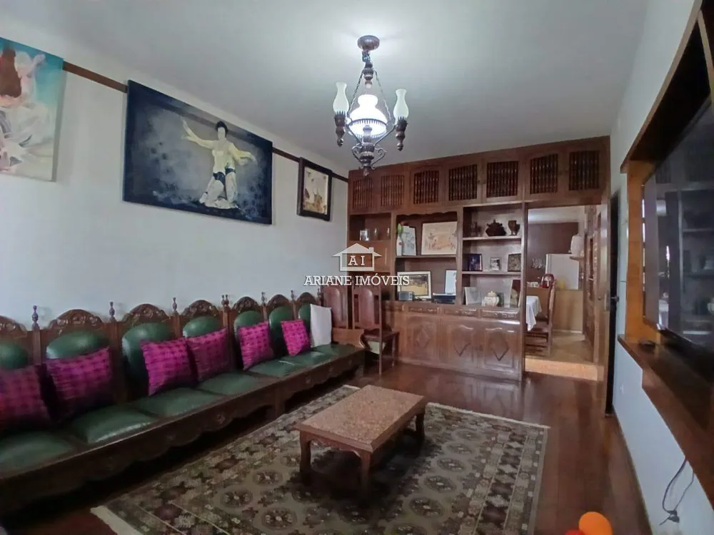 Casa, 3 quartos, 335 m² - Foto 8