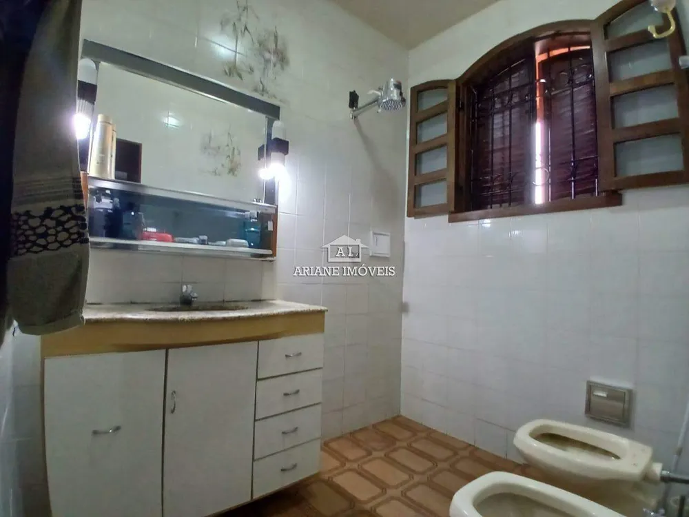 Casa, 3 quartos, 335 m² - Foto 13
