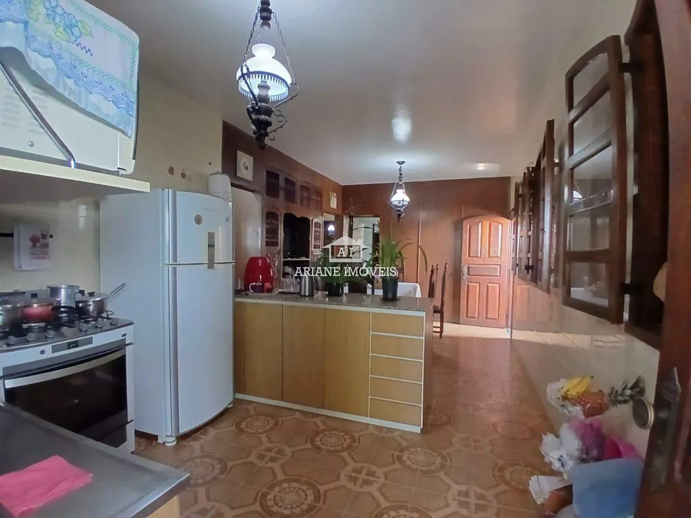 Casa, 3 quartos, 335 m² - Foto 10