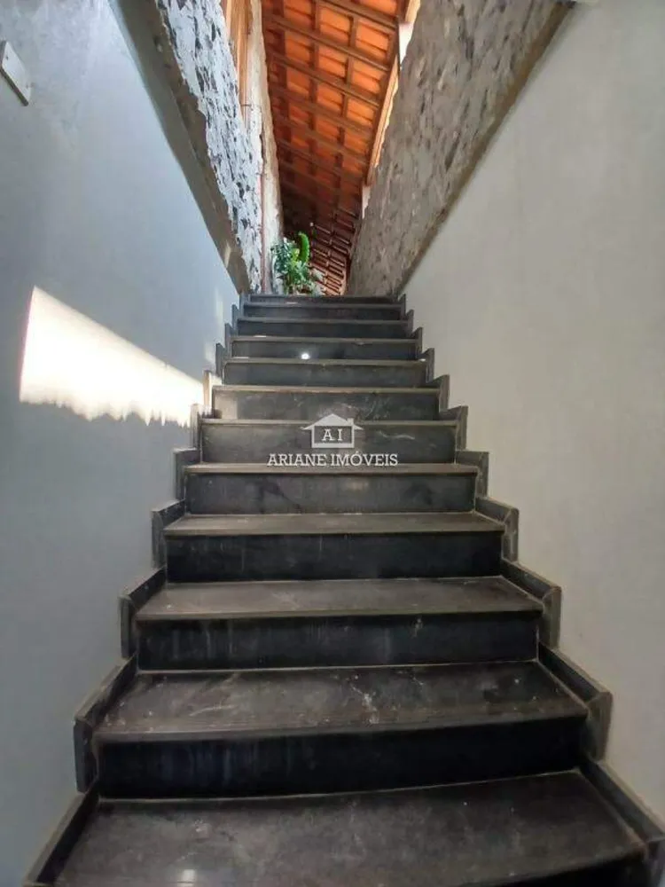 Casa, 3 quartos, 335 m² - Foto 14