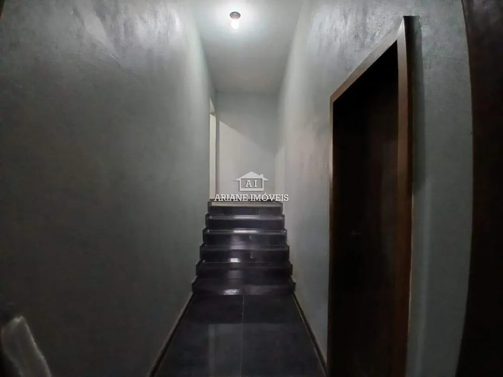 Casa, 3 quartos, 335 m² - Foto 15