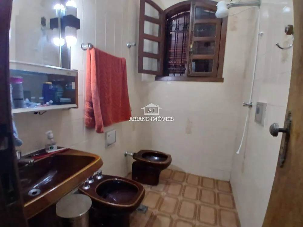 Casa, 3 quartos, 335 m² - Foto 11