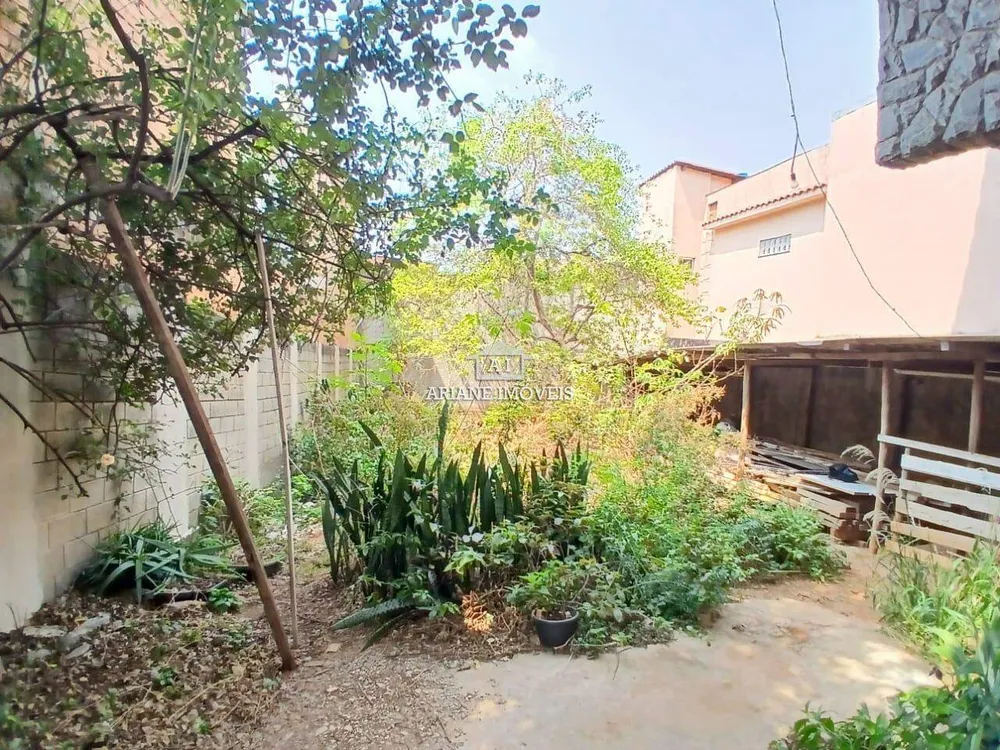 Casa, 3 quartos, 335 m² - Foto 3