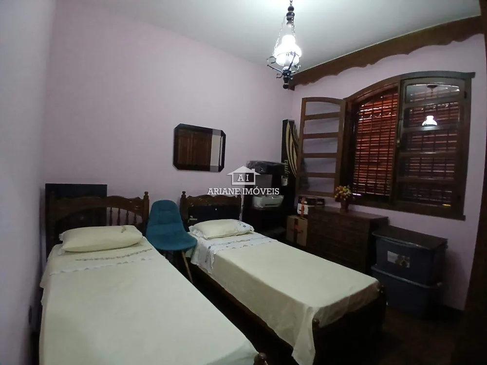 Casa, 3 quartos, 335 m² - Foto 6