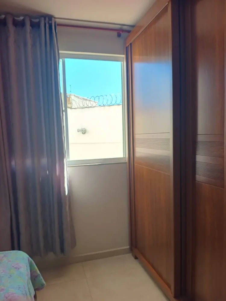 Apartamento, 2 quartos, 65 m² - Foto 5