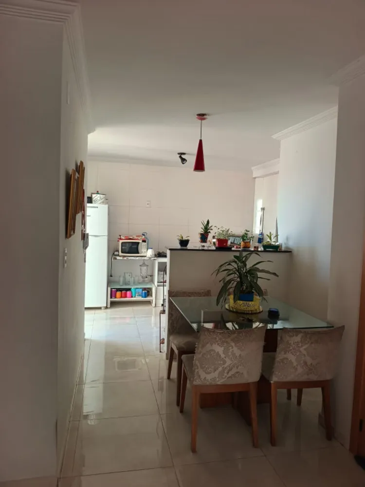 Apartamento, 2 quartos, 65 m² - Foto 1