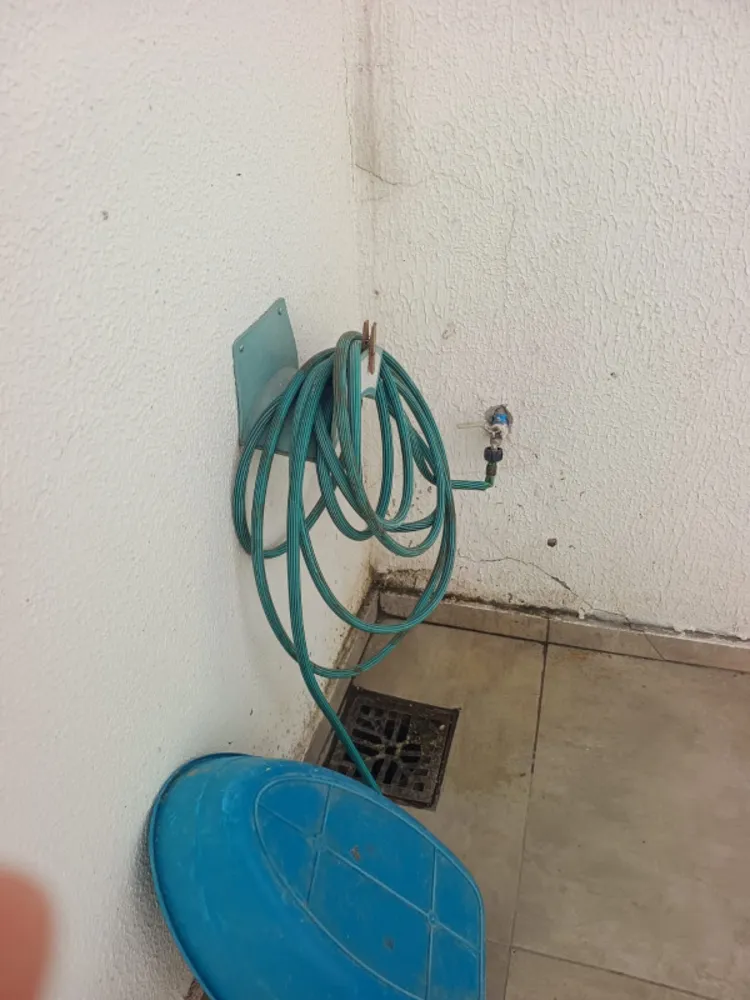 Apartamento, 2 quartos, 65 m² - Foto 6