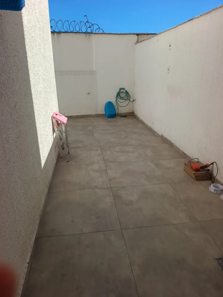 Apartamento, 2 quartos, 65 m² - Foto 3