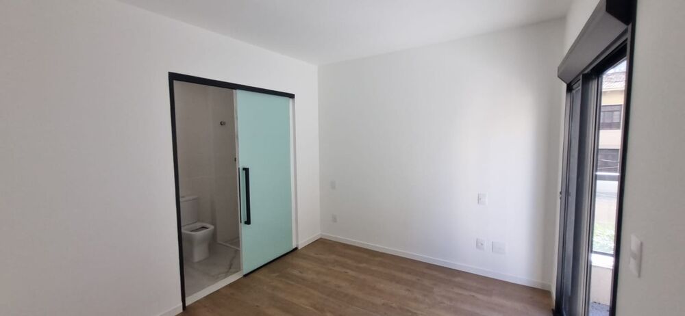 Apartamento à venda com 2 quartos, 167m² - Foto 7