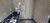 Apartamento, 2 quartos, 167 m² - Foto 6