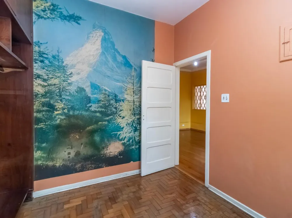 Casa, 4 quartos, 526 m² - Foto 8