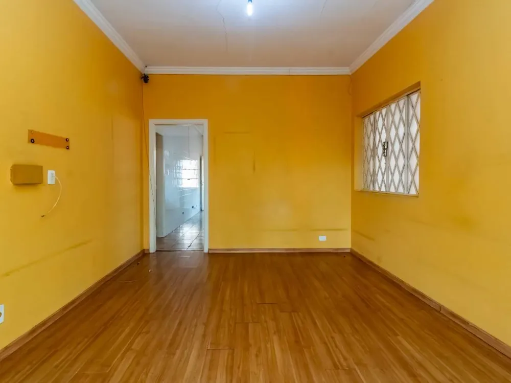 Casa, 4 quartos, 526 m² - Foto 4