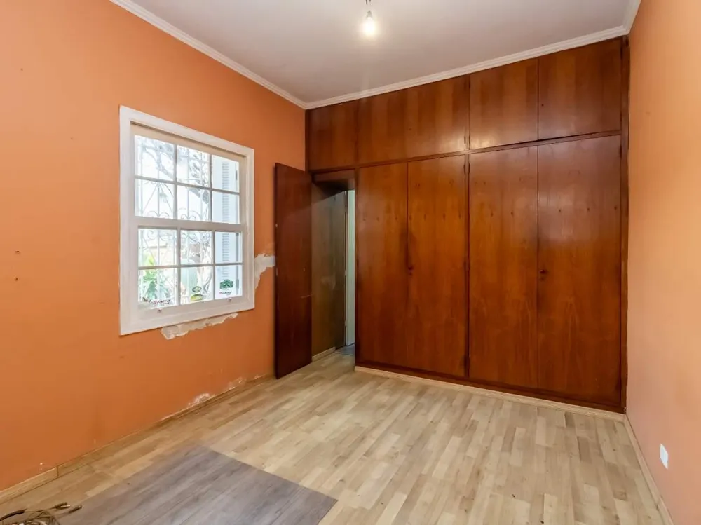 Casa, 4 quartos, 526 m² - Foto 5