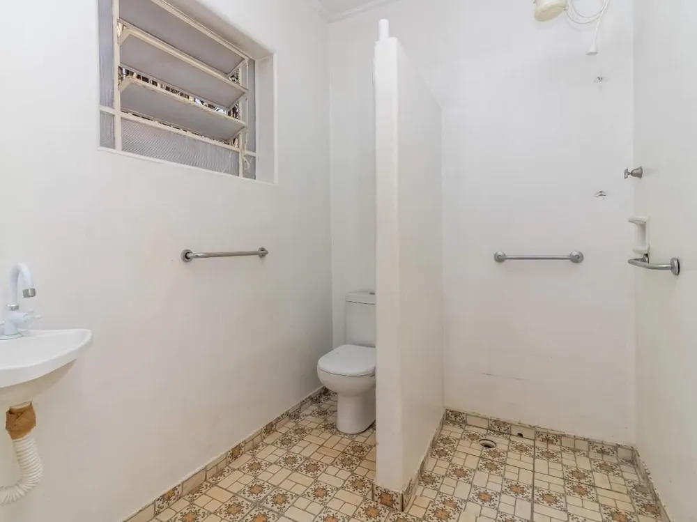 Casa, 4 quartos, 526 m² - Foto 6
