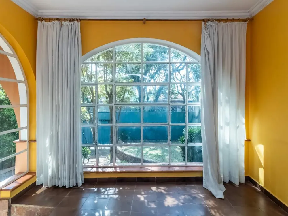 Casa, 4 quartos, 526 m² - Foto 2