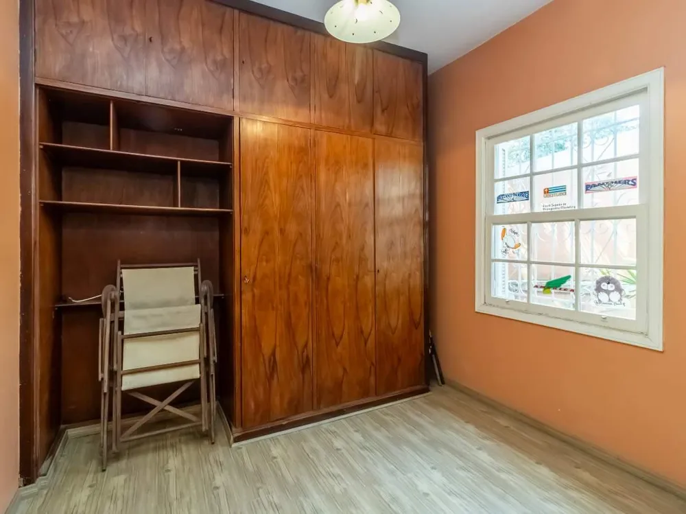 Casa, 4 quartos, 526 m² - Foto 7