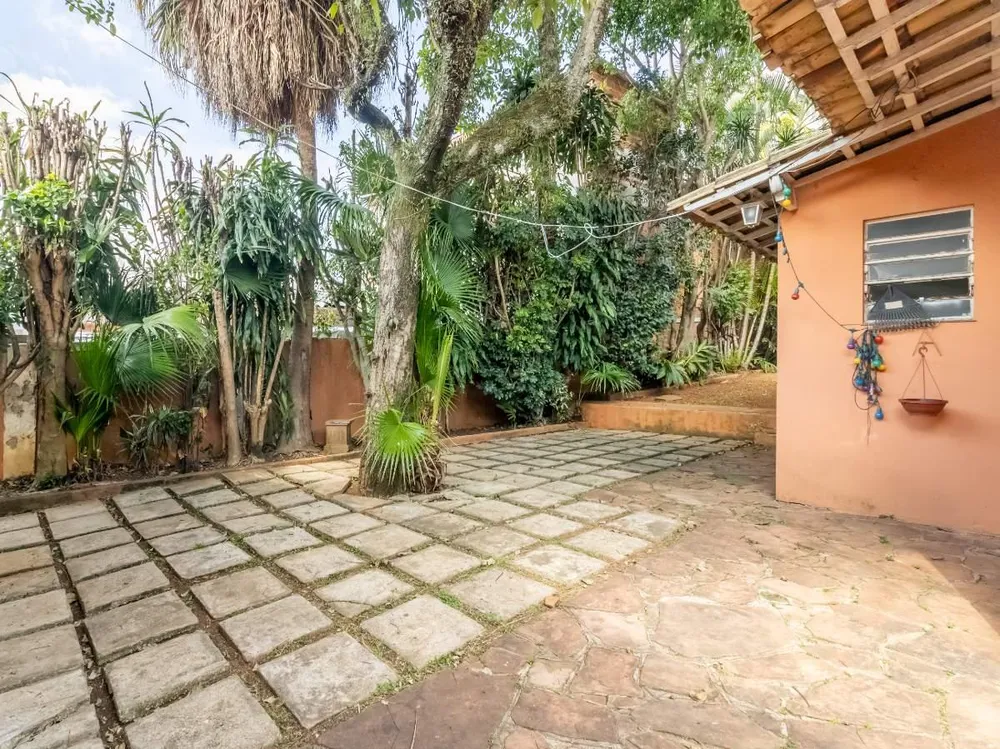 Casa, 4 quartos, 526 m² - Foto 12