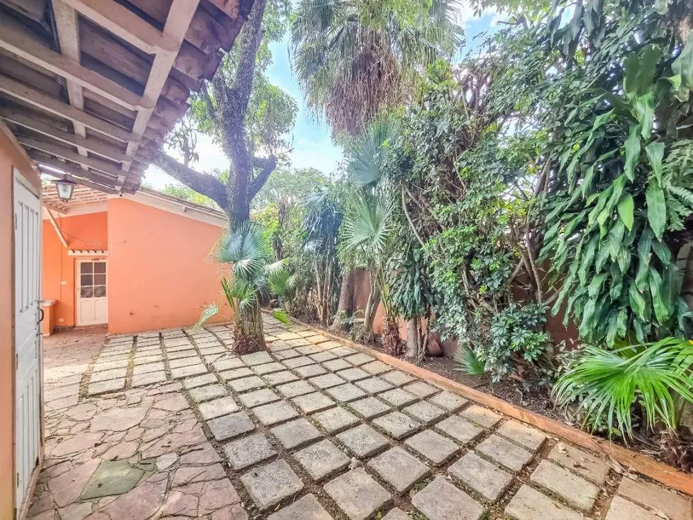 Casa, 4 quartos, 526 m² - Foto 10