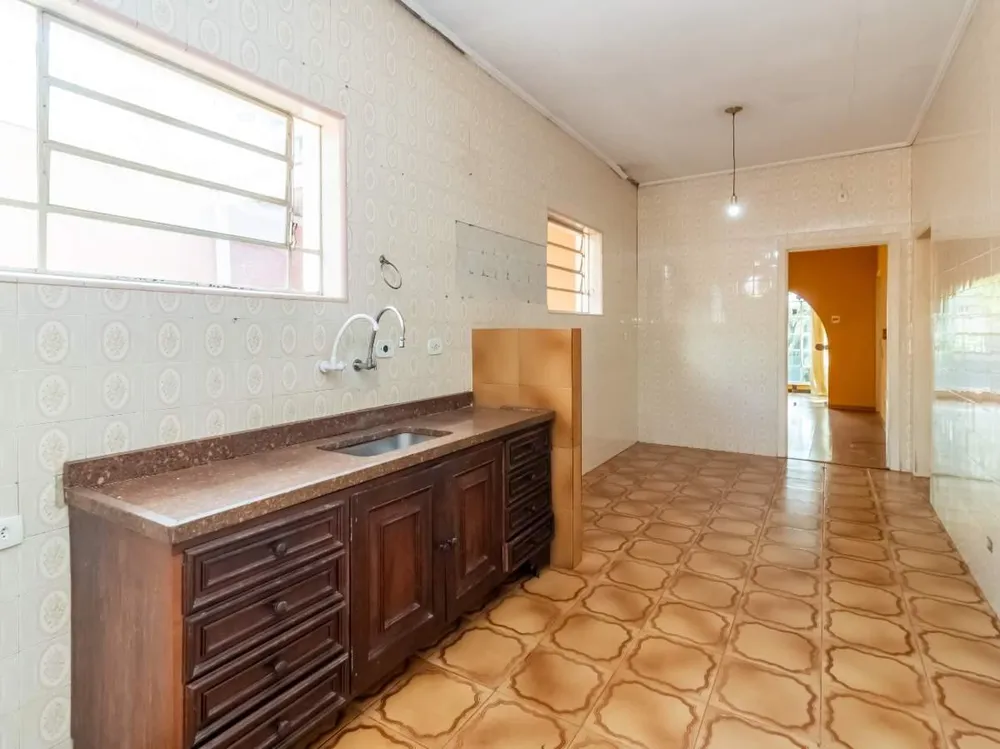 Casa, 4 quartos, 526 m² - Foto 9