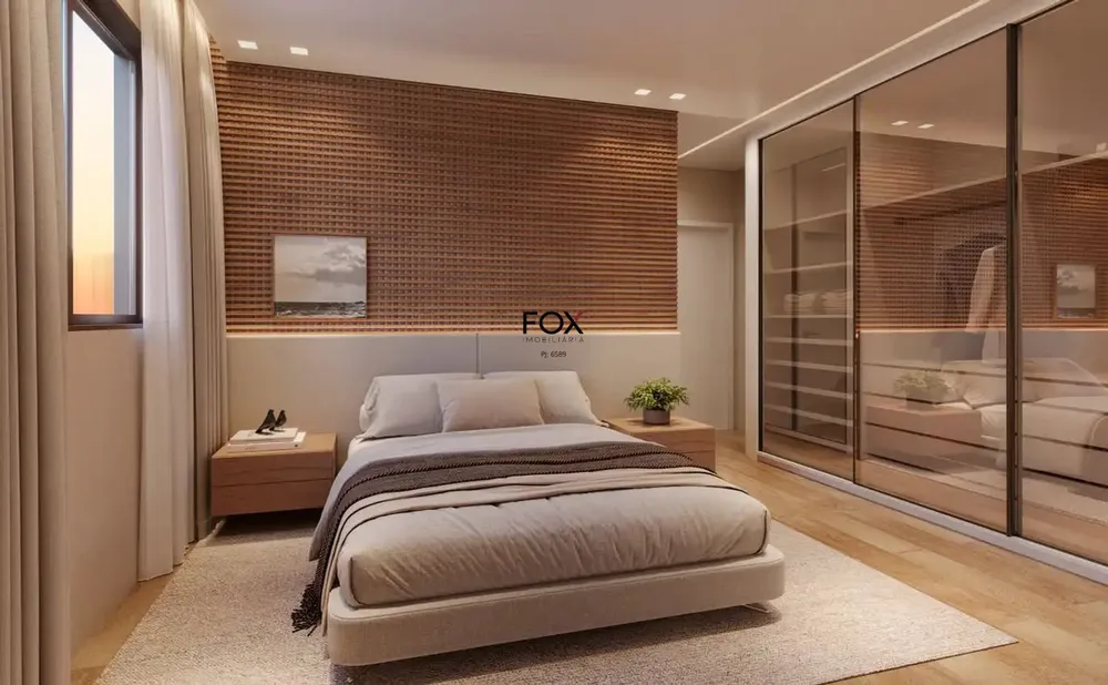 Apartamento, 3 quartos, 89 m² - Foto 11