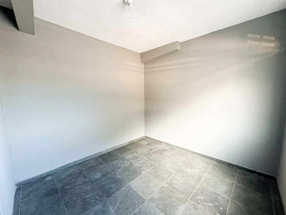 Apartamento, 2 quartos, 120 m² - Foto 5