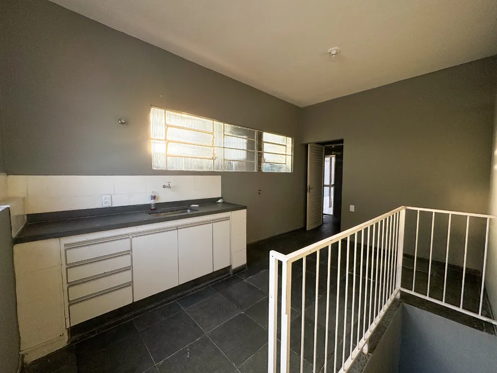 Apartamento, 2 quartos, 120 m² - Foto 8