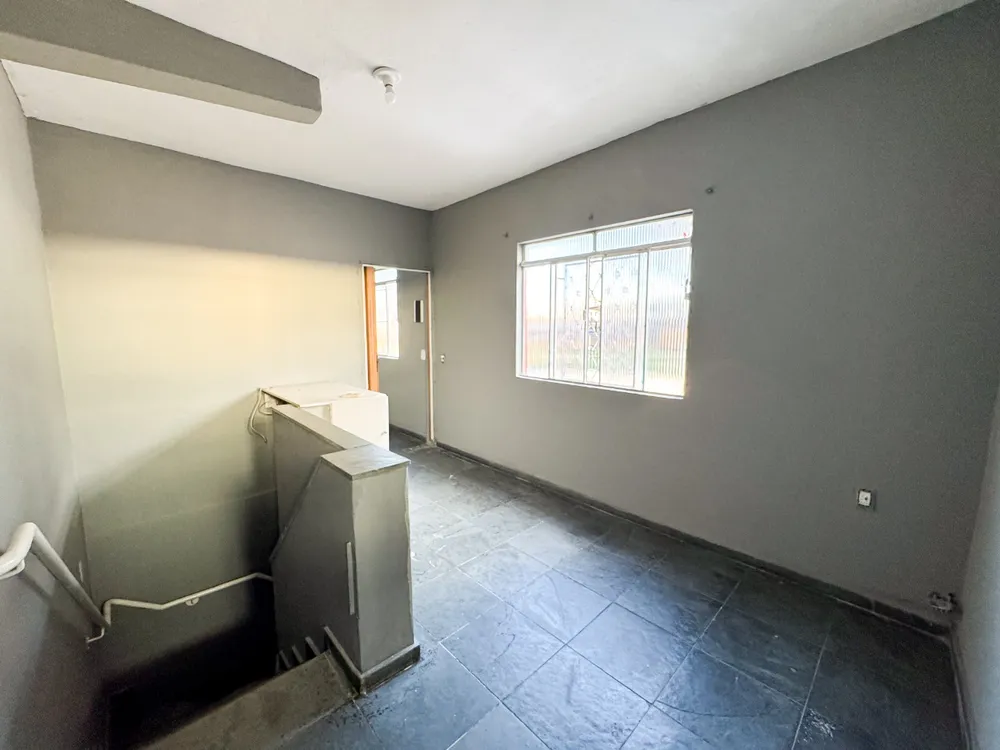 Apartamento, 2 quartos, 120 m² - Foto 15