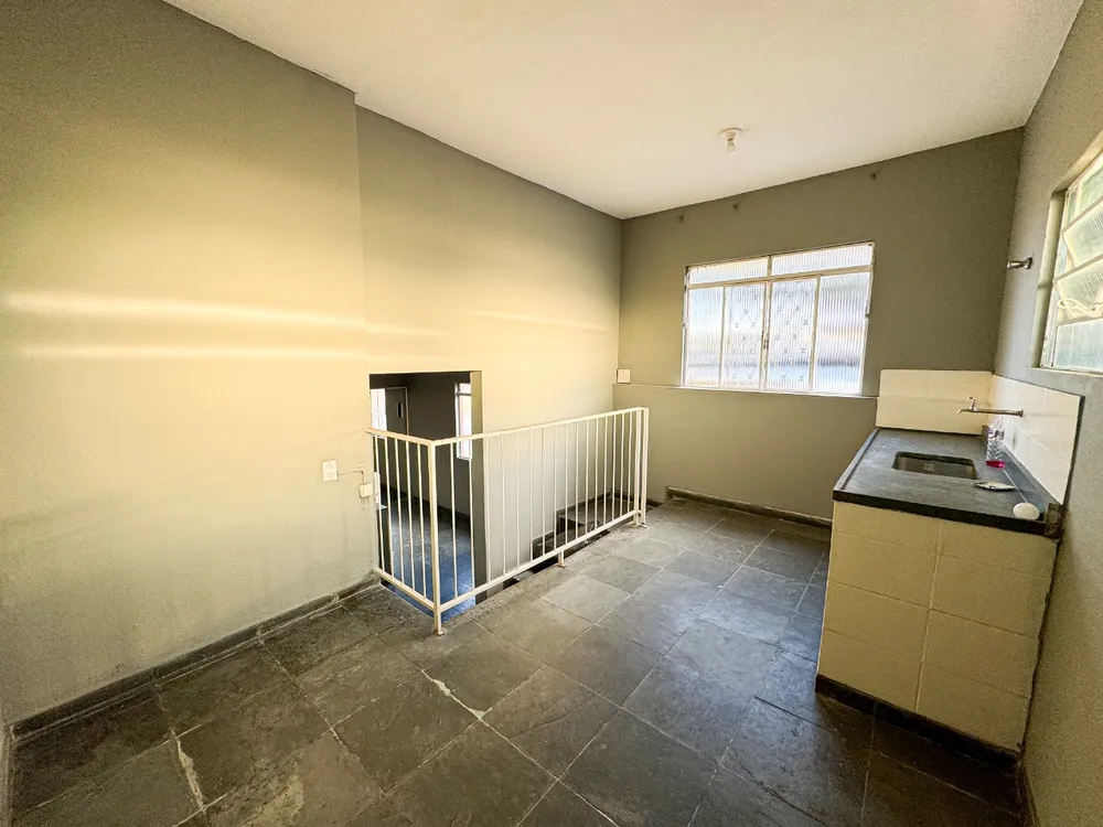 Apartamento, 2 quartos, 120 m² - Foto 10