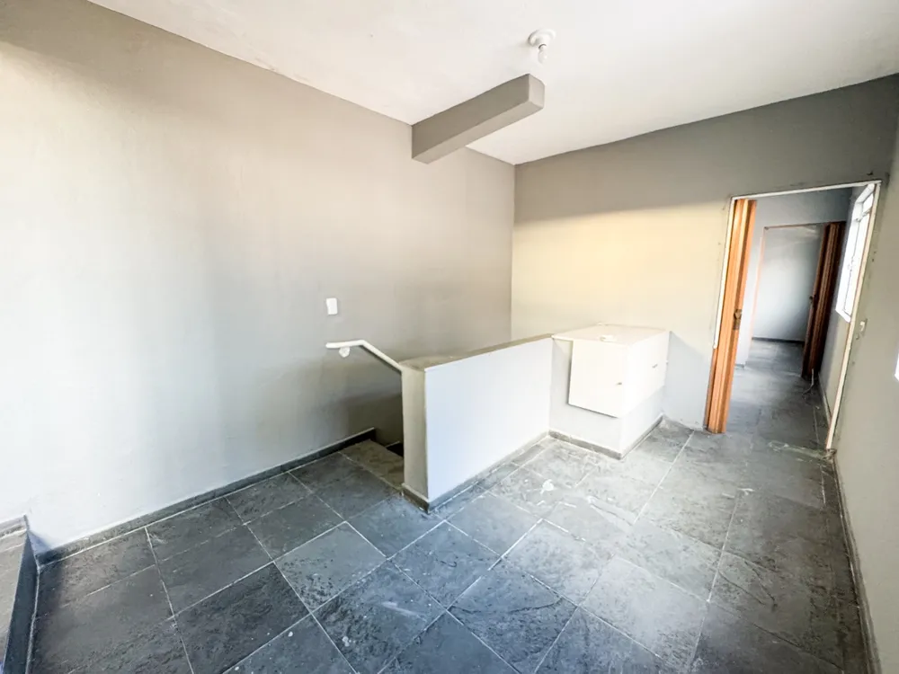 Apartamento, 2 quartos, 120 m² - Foto 14