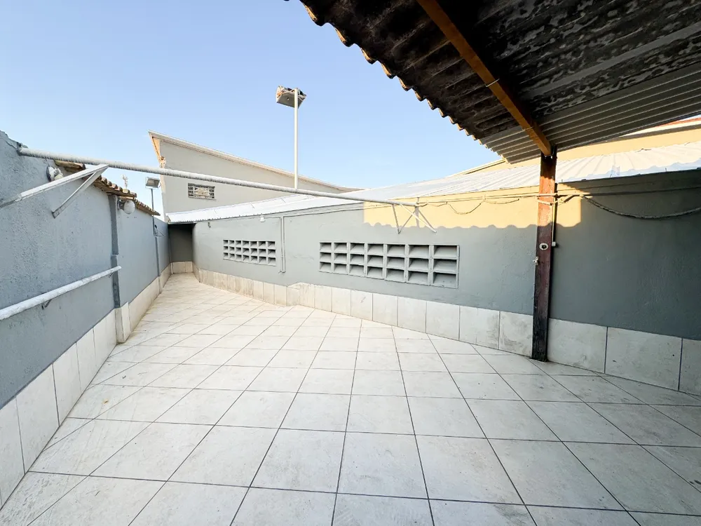 Apartamento, 2 quartos, 120 m² - Foto 1