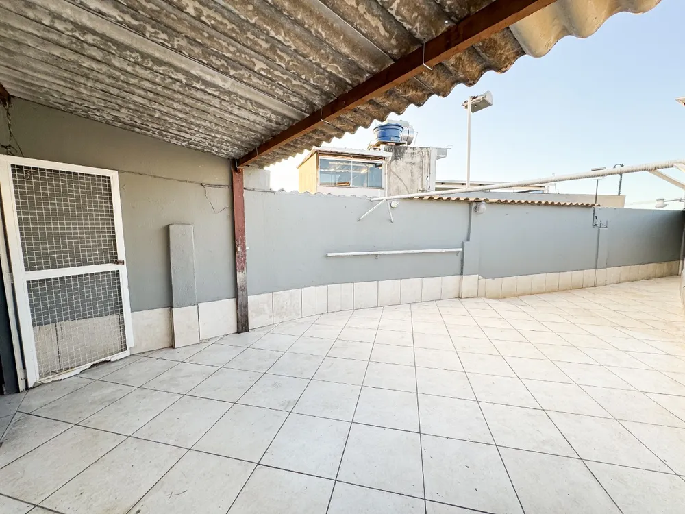 Apartamento, 2 quartos, 120 m² - Foto 4